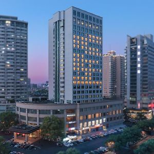 Kingdom Hotel
